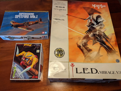 ホビーショップの戦利品.png