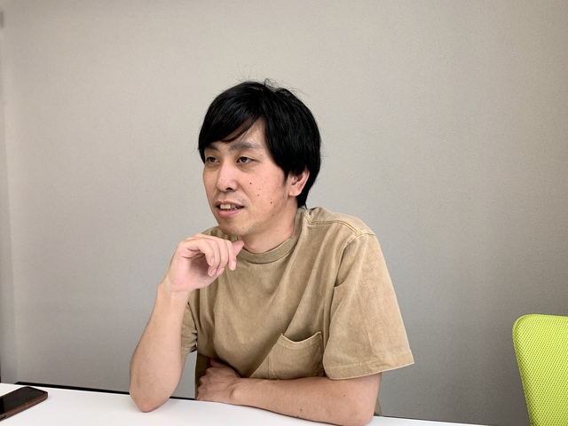 KJ-interview.jpg