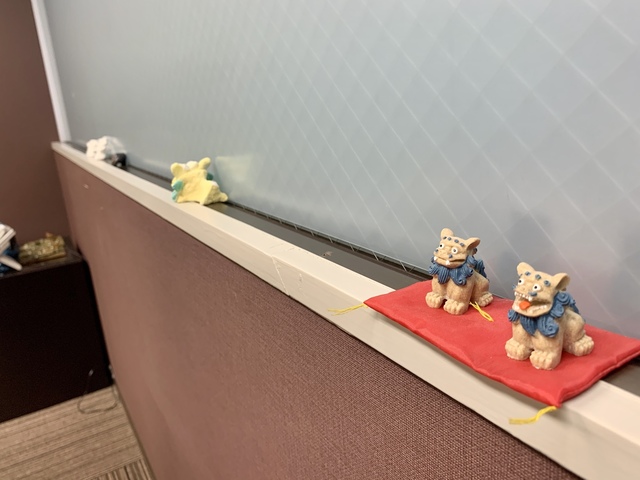MTG-room-M-1.jpg