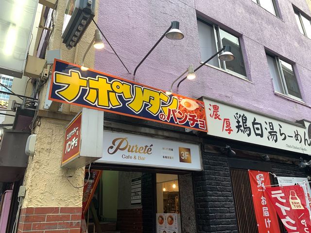iOS の画像 (1).jpg