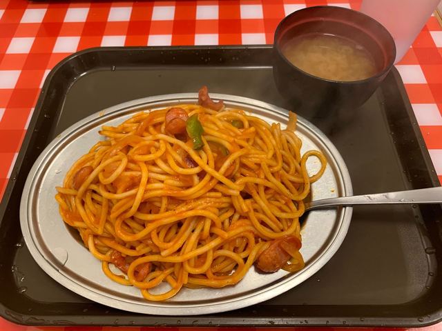 iOS の画像 (2).jpg